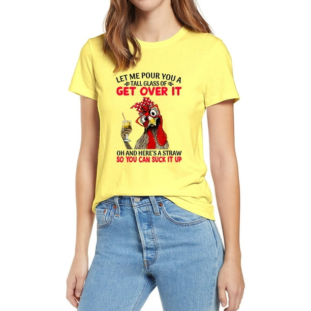 Mad Over Shirts This Teacher Needs A Glass After Class Unisex Premium Tank Top Mad Over Shirts This Teacher Needs A Glass After Class Unisex Premium Tank Top